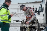 Sand Racing Bike_07-04-2012-7