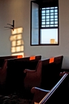 Chapel Lights 2 12  x 18