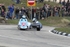 John Holden/ Dan Sayle