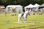 SBM_12744