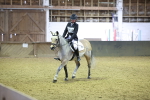 SBM_002758