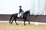 SBM_004497