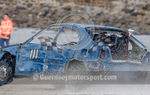Banger Racing_22-10-2017-13