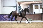 SBM_009232