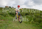GVC ToG 2021_Day-6_JUNIOR-44