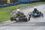Karting_18-01-2015-23