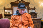 KES_5119