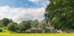 A Grassmere farm with a view