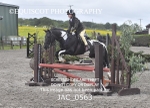 JAC_0563