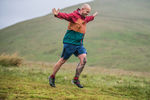 Blencathra-509