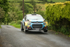 Maiden City Stages 9 of 89