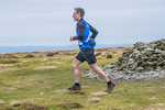 Black Combe-221