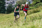 Grasmere Sports-309