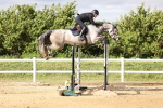 SBM_003707
