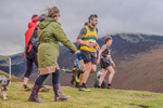 British Fell Relay-2495