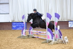 SBM_001057