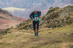 Loughrigg-563