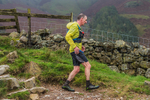 Langdale-1342