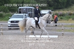 BPP_7696
