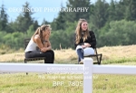 BPP_7805