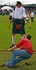 Highland Games