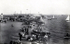 Southsea Beach 3