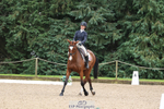 057-Louisa.Lockwood-KILCANNON.OREO portfolio
