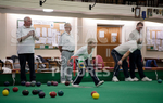 Bowls_12-12-2017-5