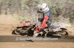 Moto-X_02-02-2013-39