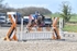 BPP_9987