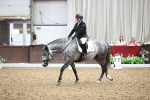 SBM_018990