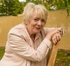 Alison Steadman-0095