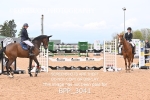 BPP_3041