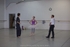 Colorado Ballet_025