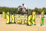 SBM_002040