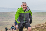Black Combe-233