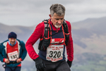 Coledale-1137