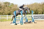 SBM_001097