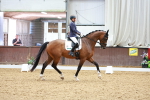 SBM_004334