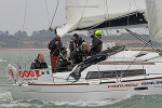 120614 CREME DE LA CREME IMG_8248