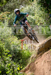 MTB 2022 Enduro Gravity Round 2-70