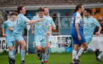 North v Rovers-50