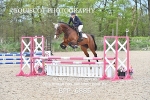 BPP_6885