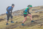 Carrock Fell-234