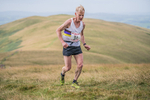 Sedbergh-84