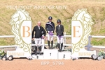 BPP_5794