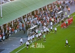 Liverpool Legends-2-2