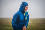 Matterdale-146