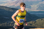 Grisedale-18