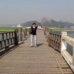 Burma 22 cc